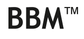 BBM