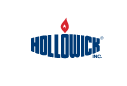 Hollowick