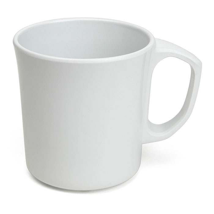 20095-Mugg-20-cl Mugg 20 cl
