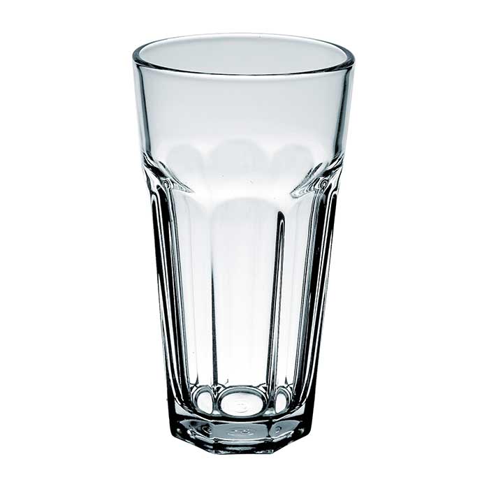 52707-Drinkglas-48-cl-America Drinkglas 48 cl America