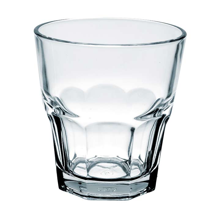 52862-Whiskyglas-20-cl-America Whiskyglas 20 cl America