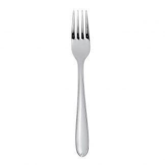 Dessertgaffel 160 mm Gammal Svensk