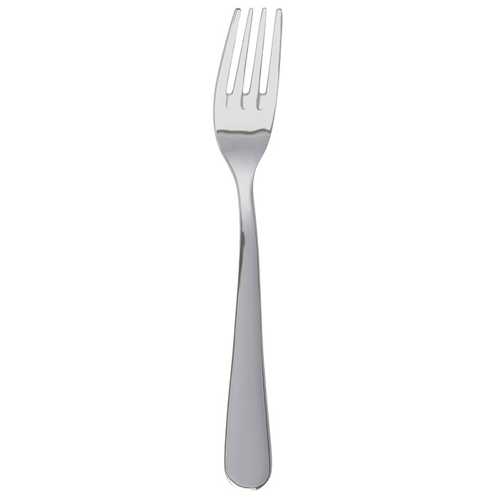 11001-Bordsgaffel-186-mm-Major Bordsgaffel 186 mm Major
