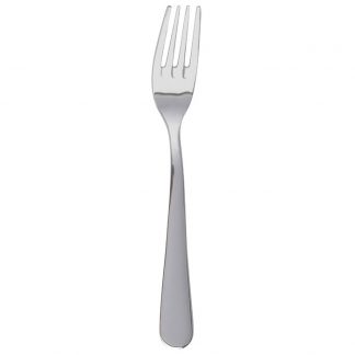 Smörgåsgaffel 150 mm Major