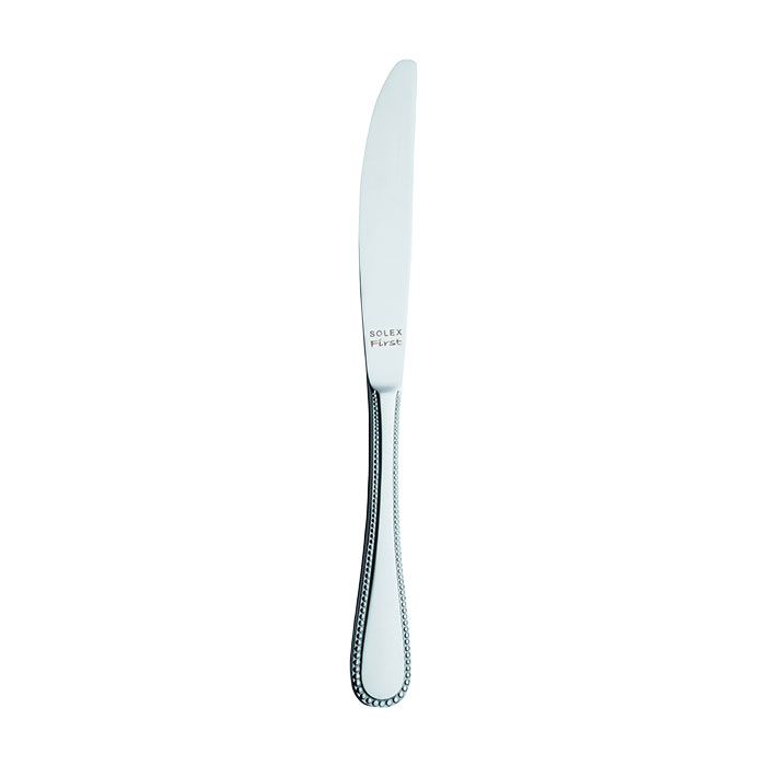 1102-84-Matkniv-226-mm-Perle Matkniv 226 mm Perle