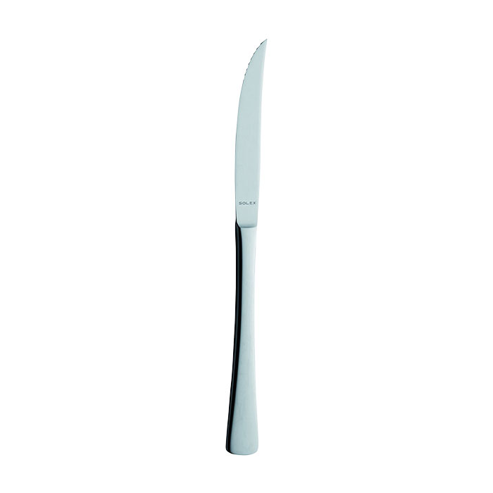 1211-89-Grillkniv-218-mm-Karina Grillkniv 218 mm Karina