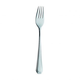 Förrättsgaffel 180 mm Katja