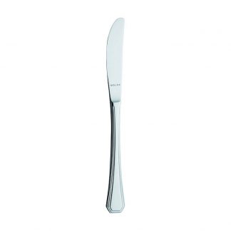 Matkniv 210 mm Katja