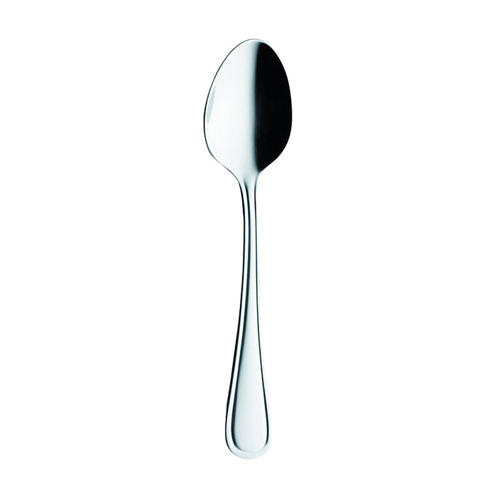 1220-05-Forrattssked-186-mm-Selina Förrättssked 186 mm Selina
