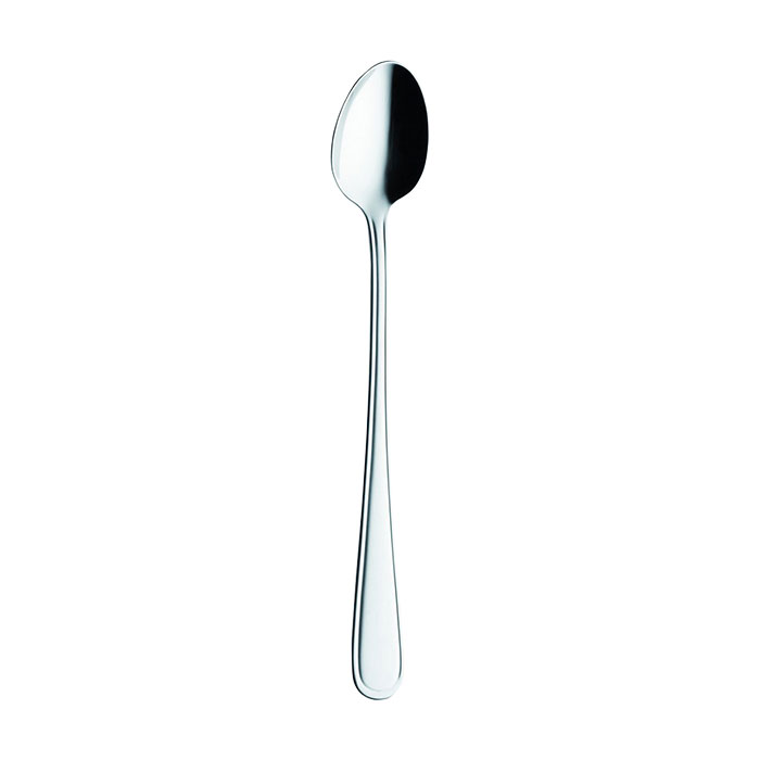 1220-21-Lattesked-210-mm-Selina Lattesked 210 mm Selina