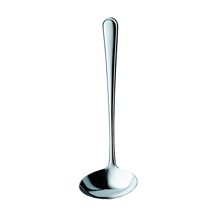 1220-40-Soppslev-285-mm-Selina Soppslev 285 mm Selina