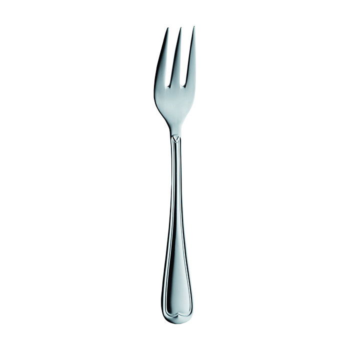 1221-13-Tartgaffel-148-mm-Laila Tårtgaffel 148 mm Laila