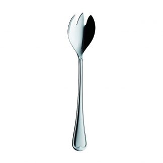 Serveringsgaffel 250 mm Laila