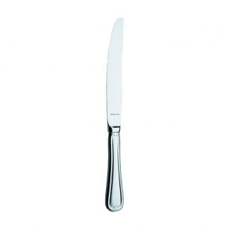 Matkniv 224 mm Laila