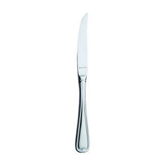 Grillkniv 218 mm Laila