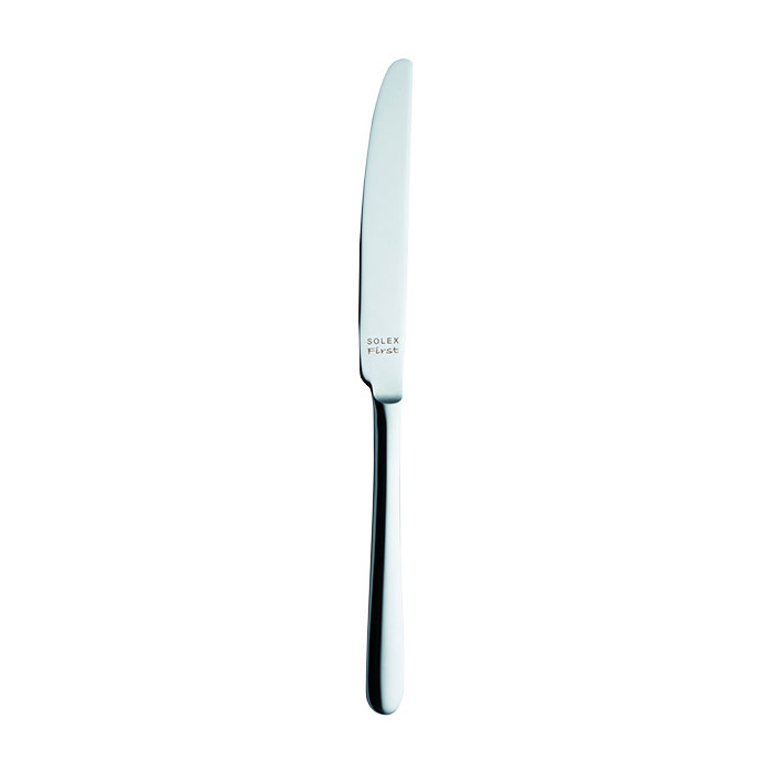 1224-84-Matkniv-225-mm-Anna Matkniv 225 mm Anna