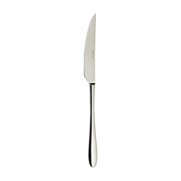 1227-89-Grillkniv-237-mm-Sarah Grillkniv 237 mm Sarah