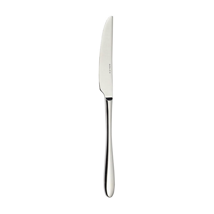 1227-94-Matkniv-237-mm-Sarah Matkniv 237 mm Sarah