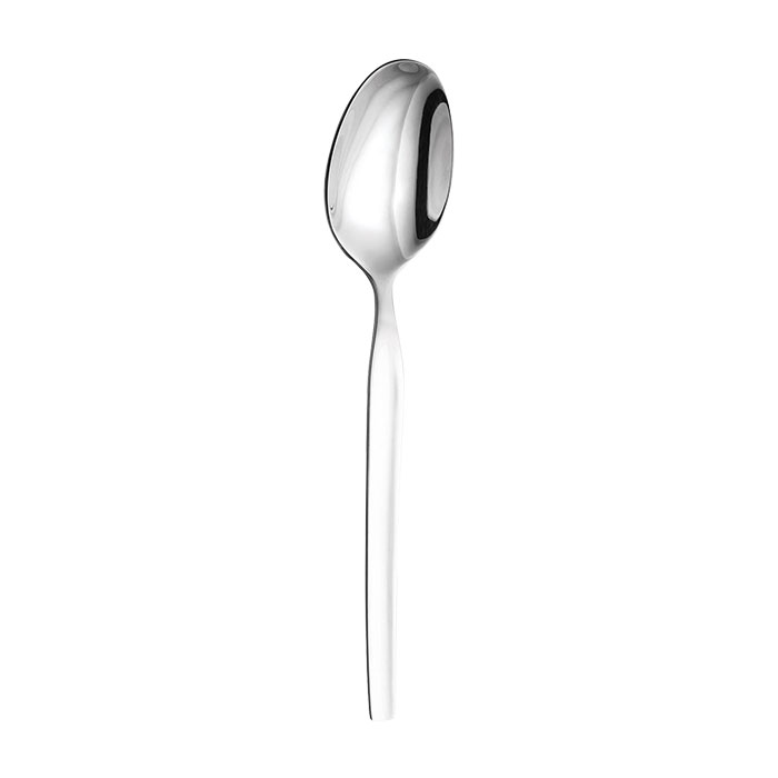 1231-10-Tesked-140-mm-Skai Tesked 140 mm Skai