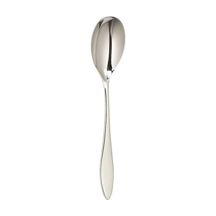 1233-01-Matsked-214-mm-Terra Matsked 214 mm Terra