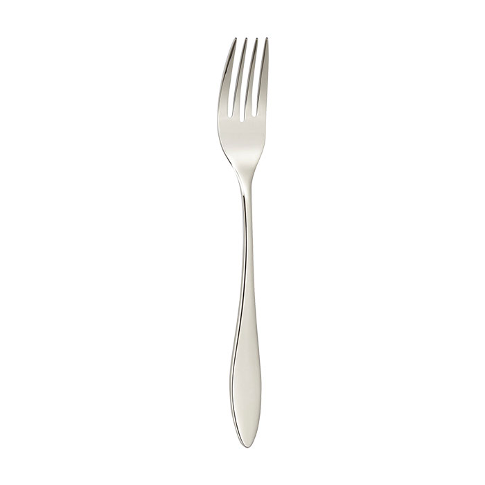 1233-02-Matgaffel-214-mm-Terra Matgaffel 214 mm Terra