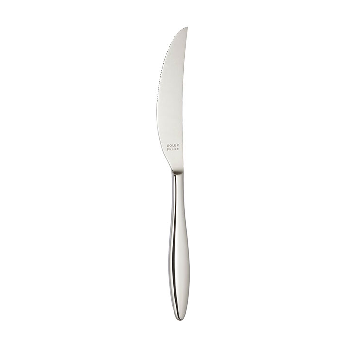 1233-89-Grillkniv-239-mm-Terra Grillkniv 239 mm Terra