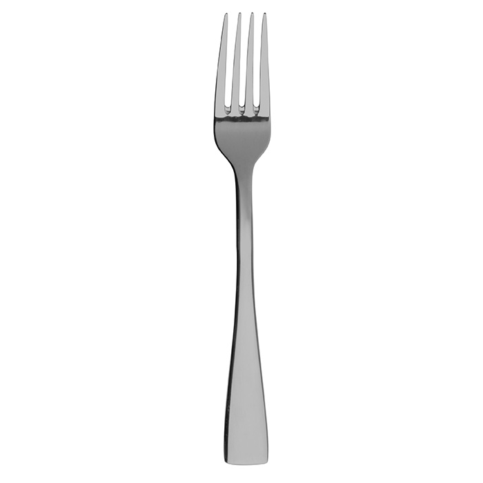 13339-Bordsgaffel-176-mm-Galant Bordsgaffel 176 mm Galant