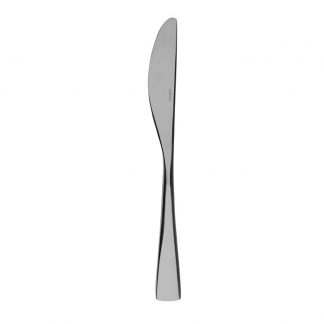 Dessertkniv 170 mm Galant