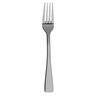 Dessertgaffel 155 mm Galant