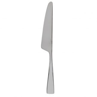 Tårtkniv 297 mm Galant