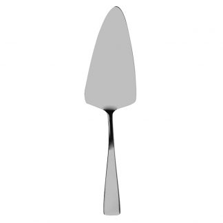 Tårtspade 261 mm Galant