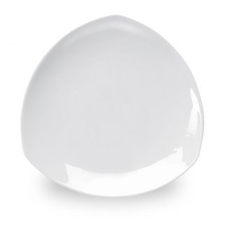 Fat Ø 20 cm, trekant