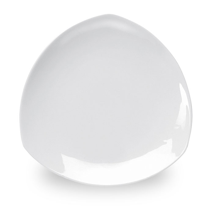 20020-Fat-diameter-20-cm-trekant Fat Ø 20 cm, trekant