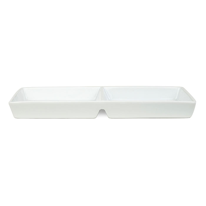 20041-Fat-29x12-cm-2-delat Fat 29x12 cm, 2-delat