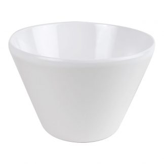 Skål 15 cm