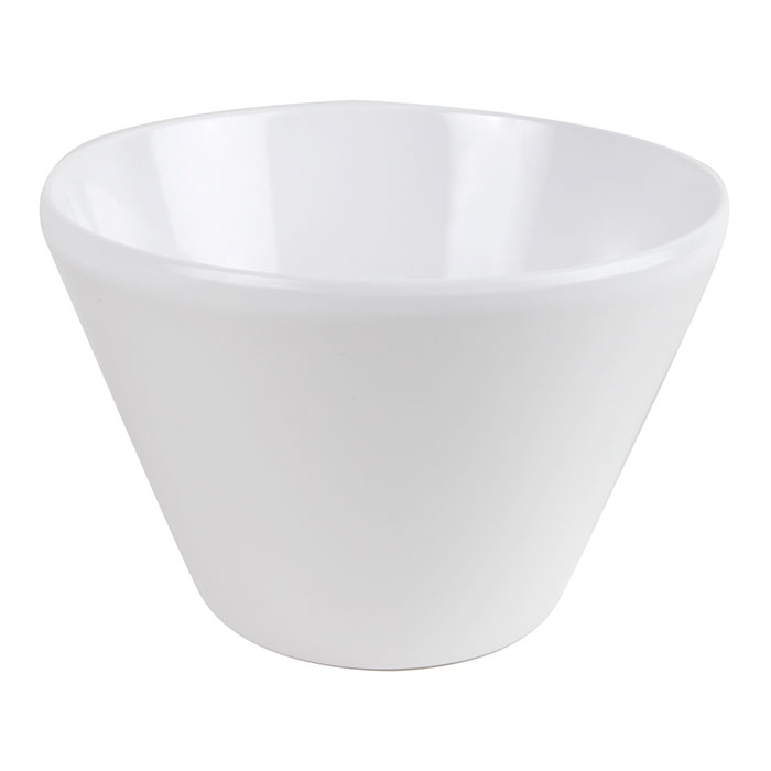 20062x-Skal-15-cm Skål 15 cm