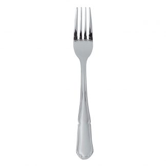 Dessertgaffel 162 mm Barock