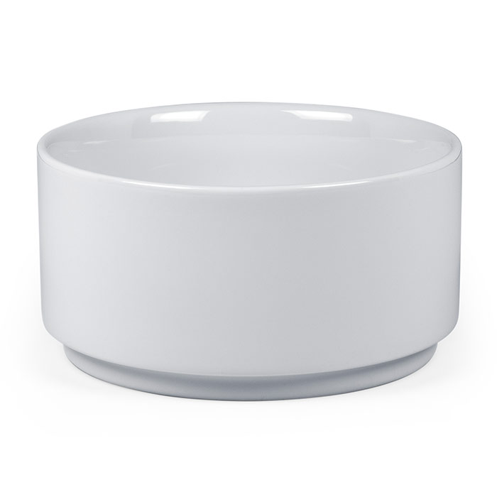 20166-Skal-diameter-11-cm-Delfi-hog Skål ø 11 cm Delfi, hög