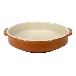 Form Provence Brun/Beige