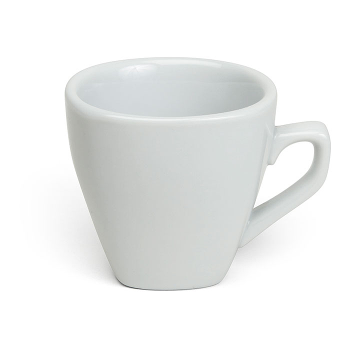 20411x-Kaffekopp-Verona Kaffekopp Verona