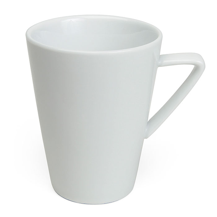 20426-Mugg-20-cl-Aten Mugg 20 cl Aten