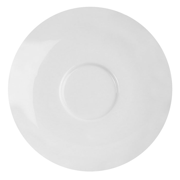 20435-Tefat-diameter-16-cm-Sorrento Tefat ø 16 cm Sorrento