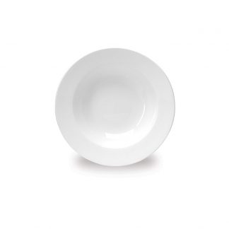Pastatallrik ø 24,5 cm Herkules