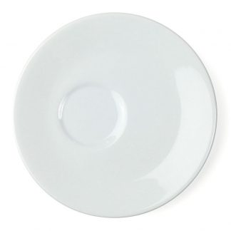 Espressofat ø 12,5 cm Rimini