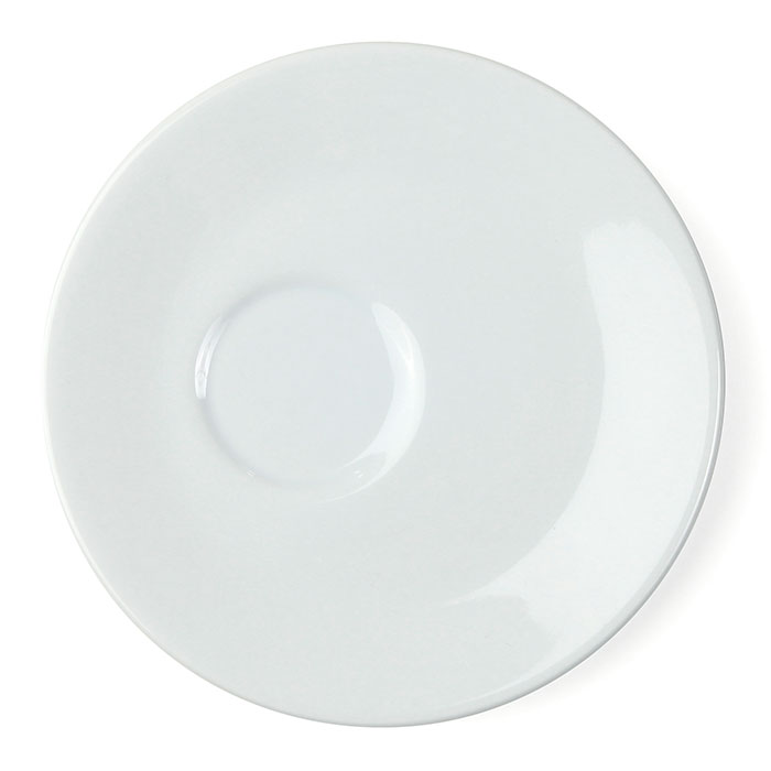 20517-Espressofat-diameter-12-5-cm-Rimini Espressofat ø 12,5 cm Rimini