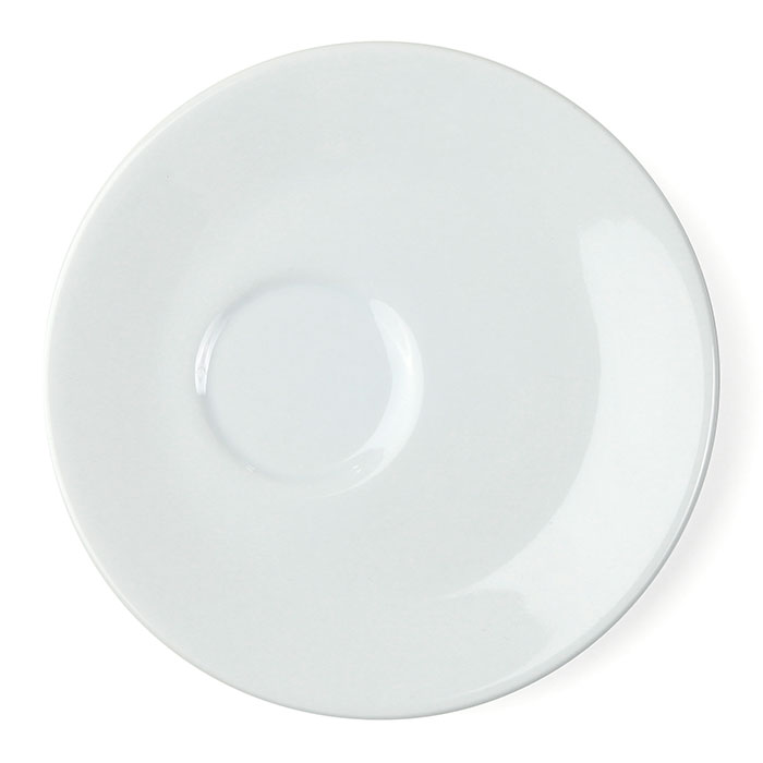20518-Kaffefat-diameter-15-cm-Rimini Kaffefat ø 15 cm Rimini