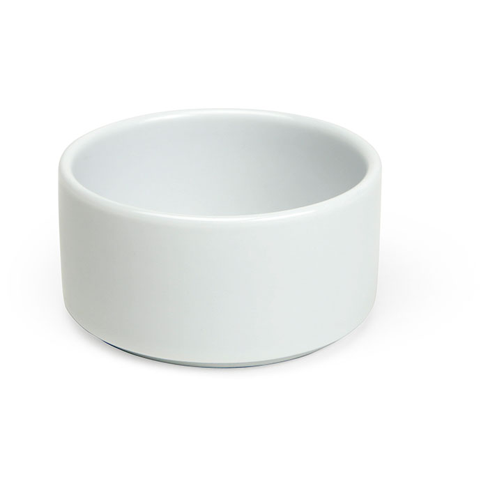 21206-Sockerskal-diameter-8-cm Sockerskål ø 8 cm