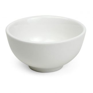 Skål ø 10 cm