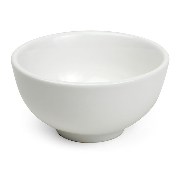 21210-Skal-diameter-10-cm Skål ø 10 cm