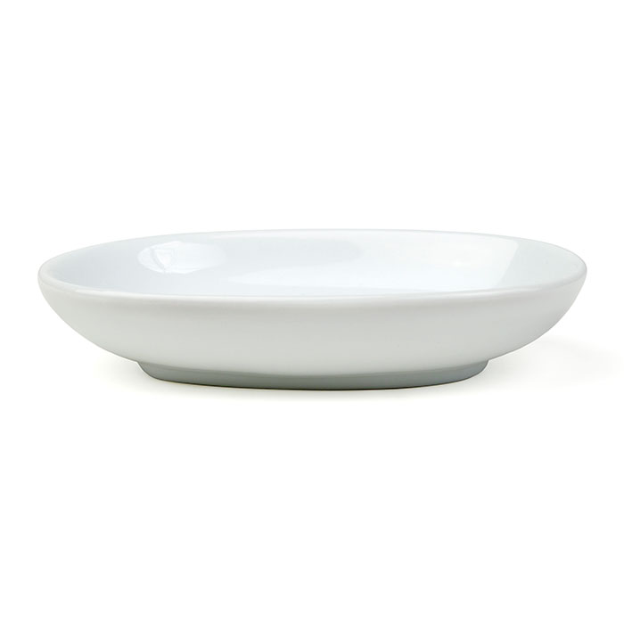 21611x-Fat-oval Fat oval